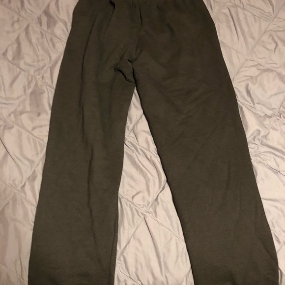 Sweatpants - Picture 3 of 4